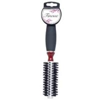 Finesse Radial Bristle Hairbrush