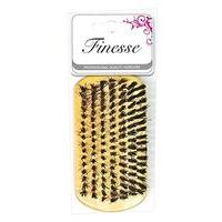 Finesse Medium Bristle Brushes For Men