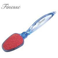 Finesse Pumice Stone Foot File