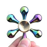Fidget Spinner Hand Spinner Toys...