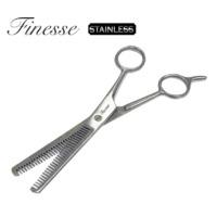 Finesse Thinning Hair Scissors