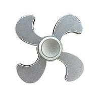 Fidget Spinner Hand Spinner Toys...
