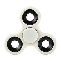 Fidget Spinner Hand Spinner Toys...