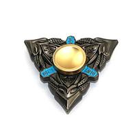 Fidget Spinner Inspired by Honor...