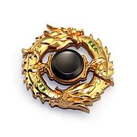 Fidget Spinner Inspired by Honor...