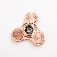 Fidget Spinner Hand Spinner Toys...
