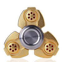 Fidget Spinner Hand Spinner Toys...