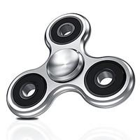 Fidget Spinner Hand Spinner Spin...