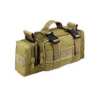 fishing tackle bag tackle box waterproof3 12 9 cm15 nylon