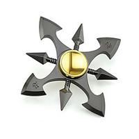 Fidget Spinner Hand Spinner Toys...