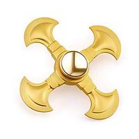 Fidget Spinner Hand Spinner Toys...