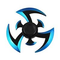 Fidget Spinner Hand Spinner Toys...