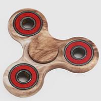 Fidget Spinner Hand Spinner Toys Ring Spinner Plastic EDCRelieves ADD, ADHD, Anxiety, Autism Stress and Anxiety Relief Office Desk Toys