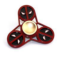 fidget spinner inspired by superhero guy anime cosplay accessories chr ...