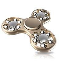 Fidget Spinner Hand Spinner Spin...