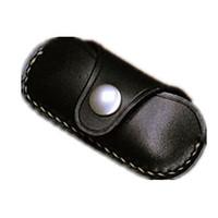 Fidget Spinner Hand Spinner Toys...