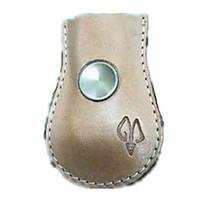 Fidget Spinner Hand Spinner Toys...