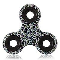 Fidget Spinner Hand Spinner Spin...