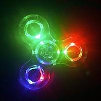 Fidget Spinner Hand Spinner Spin...