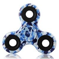 Fidget Spinner Hand Spinner Spin...
