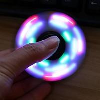 Fidget Spinner Hand Spinner Spin...