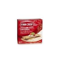 Finn Crisp Original Taste 200g (1 x 200g)