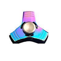 Fidget Spinner Hand Spinner Toys...