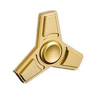 Fidget Spinner Hand Spinner Toys...