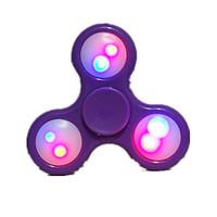 Fidget Spinner Hand Spinner Toys...