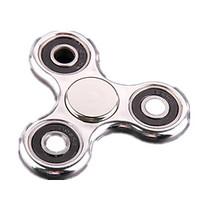 Fidget Spinner Hand Spinner Toys Toys Metal EDCRelieves ADD, ADHD, Anxiety, Autism Stress and Anxiety Relief Office Desk Toys for Killing