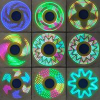 Fidget Spinner Hand Spinner Spin...