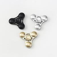 Fidget Spinner Hand Spinner Toys...