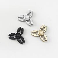 Fidget Spinner Hand Spinner Toys...