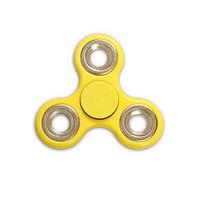 Fidget Spinner Hand Spinner Toys Metal EDCStress and Anxiety Relief Office Desk Toys for Killing Time Focus Toy Relieves ADD, ADHD,