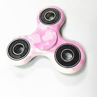 fidget spinner hand spinner toys edcfocus toy relieves add adhd anxiet ...