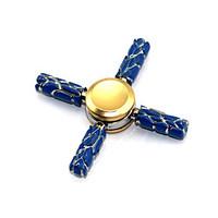 Fidget Spinner Inspired by Honor of The King Son Goku Anime Cosplay Accessories Alloy