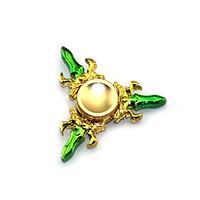 Fidget Spinner Inspired by Honor...