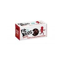 Fitbites SuperReds 50 g (1 x 50g)