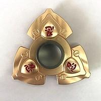 Fidget Spinner Hand Spinner Toys...