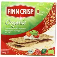 Finn Crisp Crispbread (200g x 9)