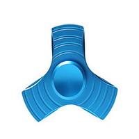Fidget Spinner Hand Spinner Toys Ring Spinner Metal EDCStress and Anxiety Relief Office Desk Toys for Killing Time Focus Toy Relieves