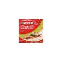 Finn Crisp Multigrain Crispbread 175g (1 x 175g)
