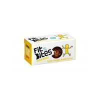 Fitbites Baobab Bounce 50 g (1 x 50g)