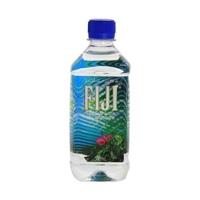 fiji water fiji water 1ltr x 12