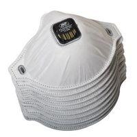 FILTERSPEC FMP2V FILTERS BLACK V...