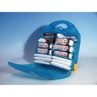 FIRST AID KIT - ECONOMY 10 PEOPL...