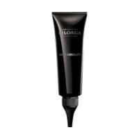 Filorga Hand-Absolute (50ml)