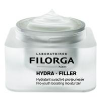Filorga Hydra-Filler (50ml)