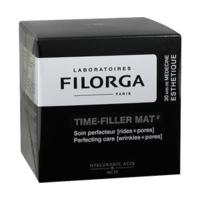 Filorga Time-Filler Mat (50ml)