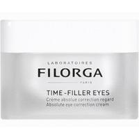 filorga time filler eyes 15ml